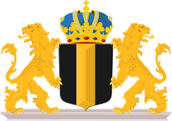Wapen Medemblik