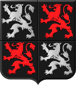 Wapen Uitgeest
