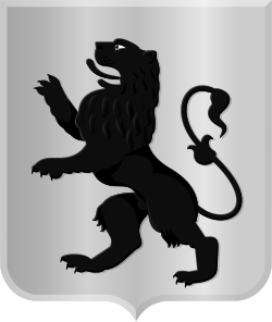 Wapen Noordwijk