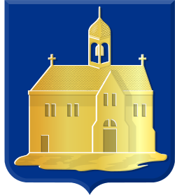 Wapen Boekel