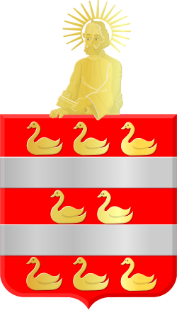 Wapen Boxtel