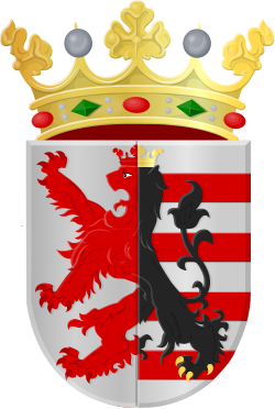 Wapen Heerlen