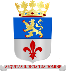 Wapen Roermond