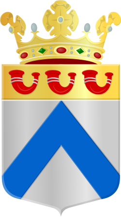 Wapen Weert