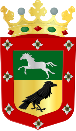 Wapen Tynaarlo