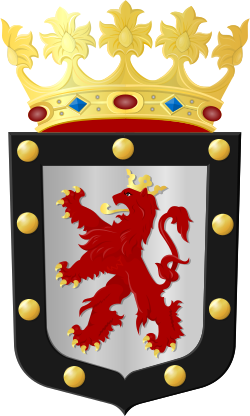 Wapen Montferland