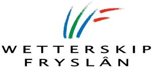 Wapen Wetterskip Fryslân