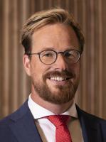H.E.H. van Niejenhuis