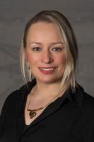 R. Twickler