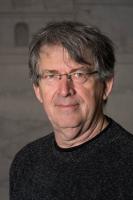 C. Eldering