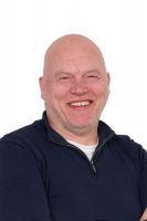 G.J. Veldhuis