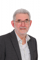 G.M.M. Jutten