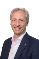J.W. Uitslag