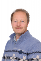 J.B. Smalbraak