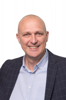 A. Schuurman