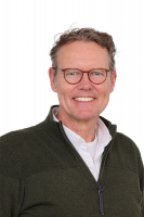 D.B. Homans