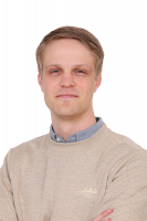 T. Hoekstra