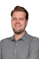 J. Hekman