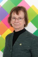 S.J. Schrijver