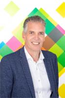 R.T. de Groot