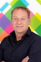 T.E. Langenberg