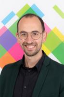 Y.M. van der Horst