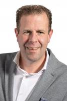 L.W. Oosterik