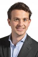 J. Oude Vrielink