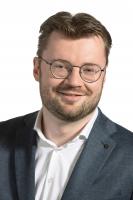 S.W.J. Hesselink