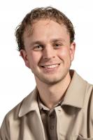 B. Haarhuis