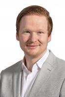 C.M. Eidhof