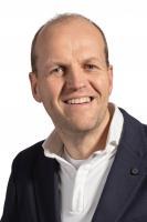 R. Groothuis