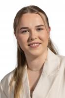 R.E. Nijkamp