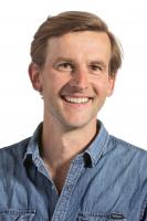 O.W.L. Bijleveld