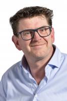 R.J.G. ter Braak