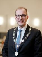 M. Boumans