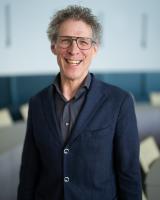 B.P.M. Janssens