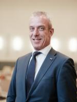L.T.M. Steintjes