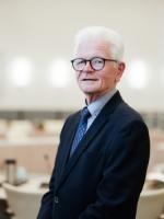 L. van Meijeren