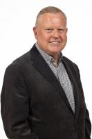 R.E. van der Schans