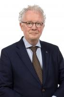 J.P. Gebben