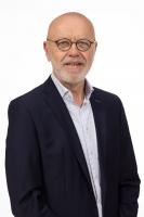 E.D. Ekkel