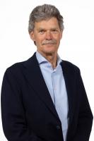 T.J.G. Vulink