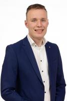 J. Scholtens