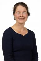 Haarhuis - Veldman