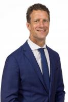 B. Hoogezand