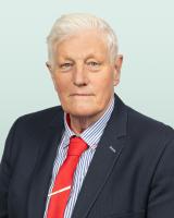 J.A.F. van Ginkel