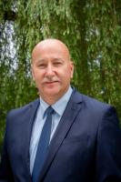 B. van den Brink