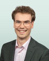 K.I.M. Reinders