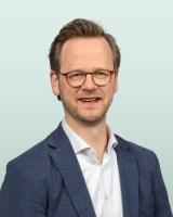 T.K. Meester